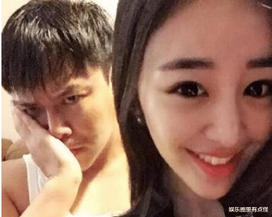 陈思诚|风流才子陈思诚和他背后的9个女人，情史比电影还精彩