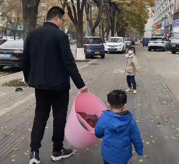 购房置业|田静九江买房计划落空，以后团聚只能靠许敏，姚威心有余而力不足
