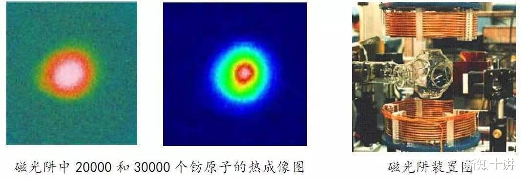 元素周期表中最贵的元素,比尔盖茨都买不起,只能存在21分钟?