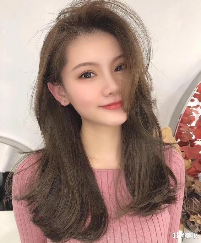 洗发水|国内有一“不起眼”洗发水，控油蓬松还防脱，却因“低价”被忽视