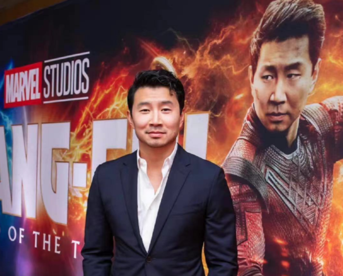 火箭少女|坚决抵制！《尚气》男主刘思慕辱华言论被扒，简直不可原谅