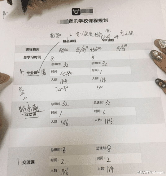 胡彦斌|16岁出道亿万续约费，名下多套房产20家公司，难怪胡彦斌宁愿单身
