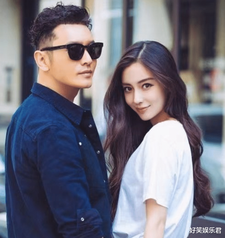 黄晓明|《浪姐2》淘汰名单曝光！没人气的都走了，谁留意代替黄晓明的人选