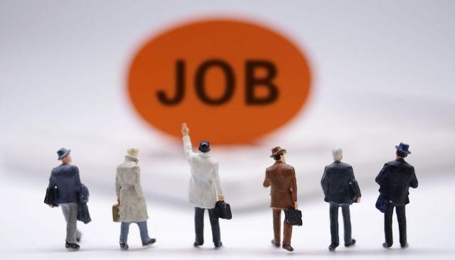 烟草业 哪些行业利润很高？一起来说说暴利行业秘密