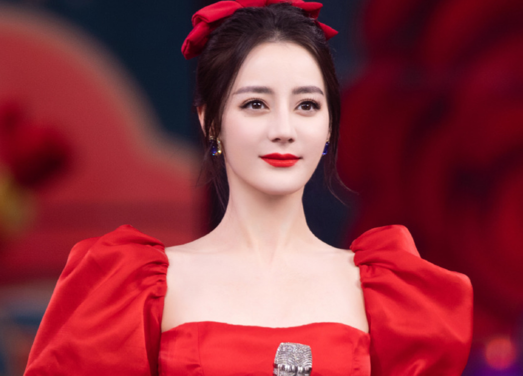 陈冠希|《你是我的荣耀》将低调开播，路透照片发出后，于途和乔晶晶太甜