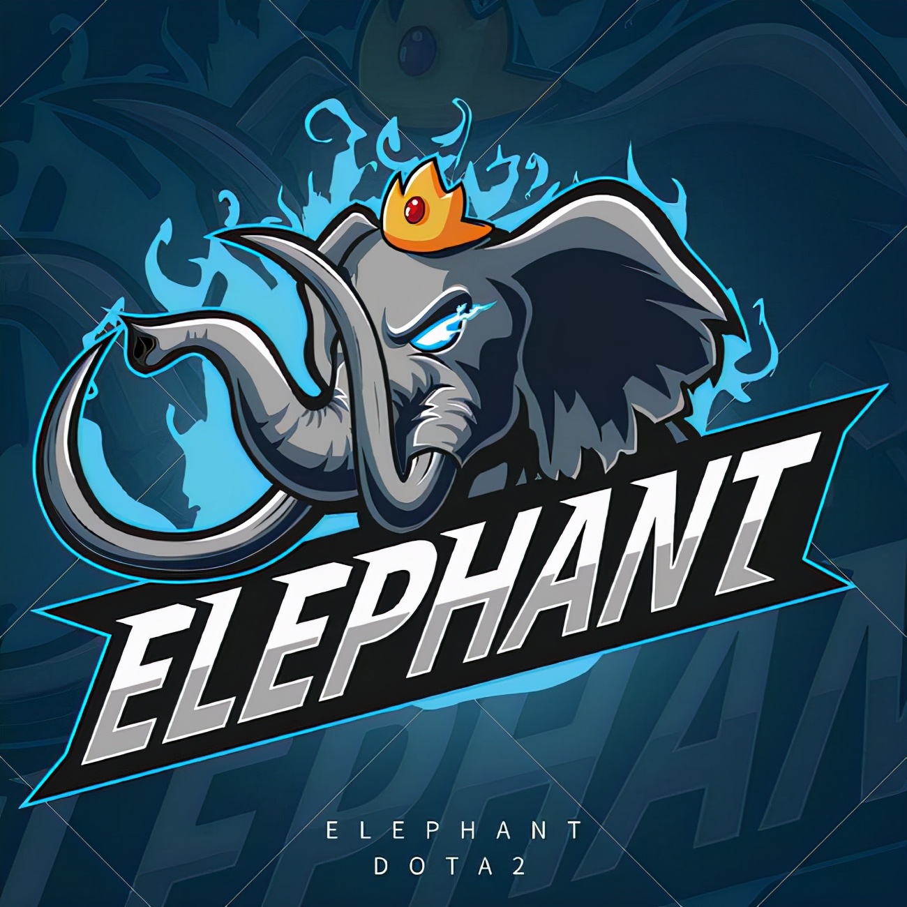 maybe|Dota2-超哥也会一手“魂之挽鸽”?老十一点名批评:Maybe跳反了