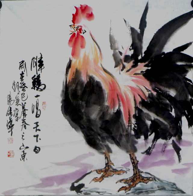 古韵淳风|8月7号开始，枯木逢春，好运福气汇聚，赚钱手到擒来的3个生肖