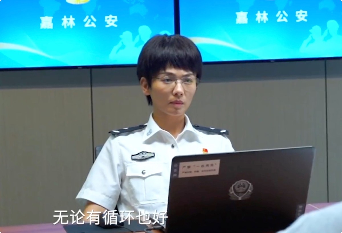 正午阳光|正午阳光放大招，山海情导演再出新作！男主是实力派，女二太惊艳