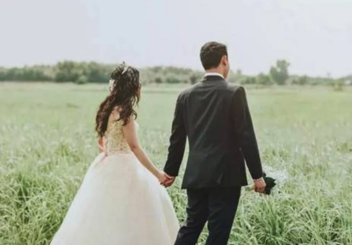 晚安墨然|一个过来人的忠告：关于婚姻，这几句话女人一定要趁早明白