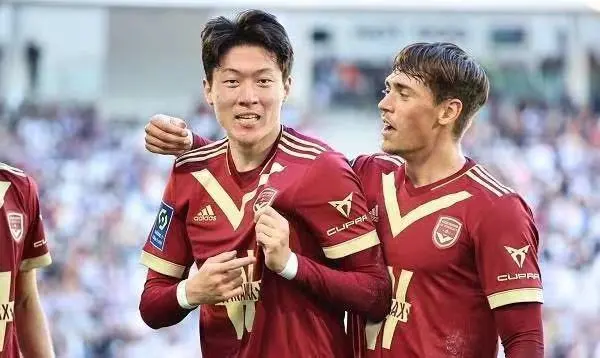 情侣|D社终于开工了 ！开年1号情侣这次真来了！