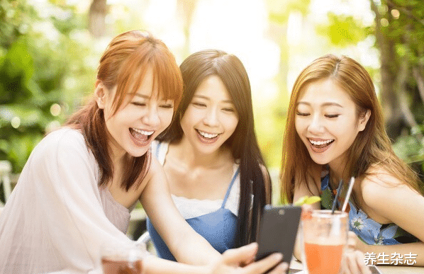 医生|胆固醇“大户”被揪出，吃一口等于10斤肥肉，医生：不想脑梗找上门尽量少吃