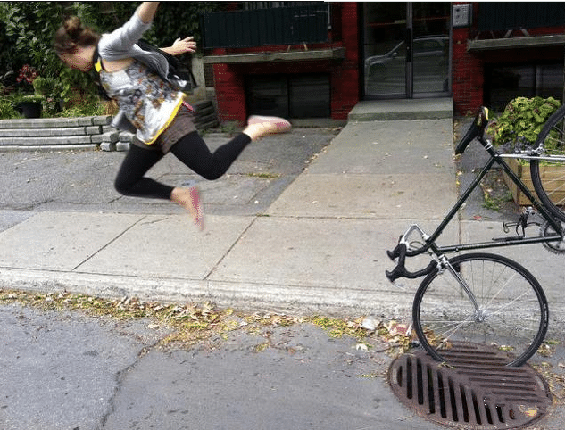 萌萌萌说|如果世界上男性消失24小时，世界会发生什么？哈哈.海平面上涨！