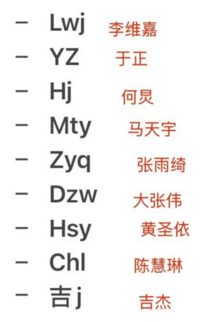 何炅|郑爽要鱼死网破， 娱乐圈或一窝端？