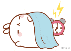 |破案了!为啥一到冬天起床就特别困难?真不是因为懒