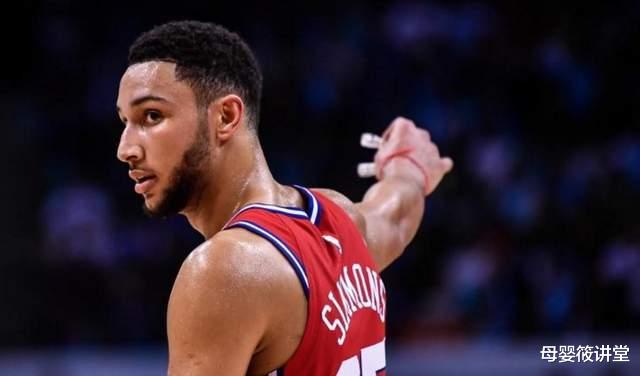 母婴筱讲堂|重排2016新秀:西蒙斯状元不容置疑,英格拉姆掉到探花郎