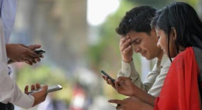 苹果|印度厉害了，能让苹果这样的大公司，在他们面前沦为残果