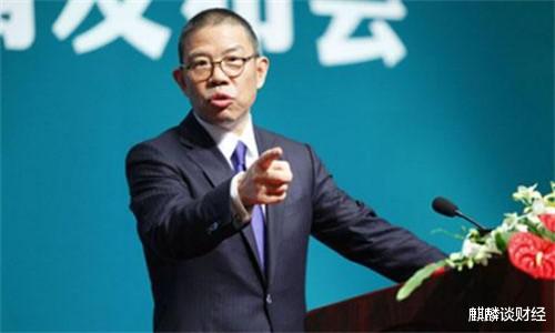 钢价 在我国，有多少人能一次性拿出100万元存款？你在其中吗？