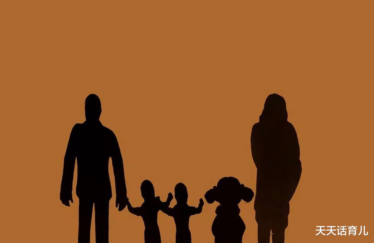 天天话育儿|面对私立学校“天价”学费,以及各地催生政策,家长何去何从?