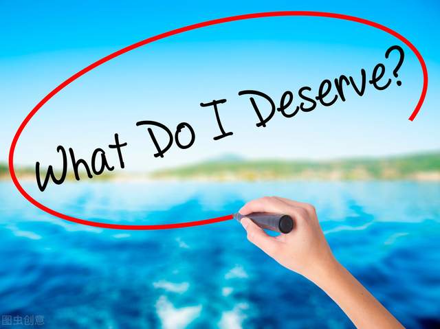 培训机构|《跟阿德勒学带人》：“留白”的工作指导方式