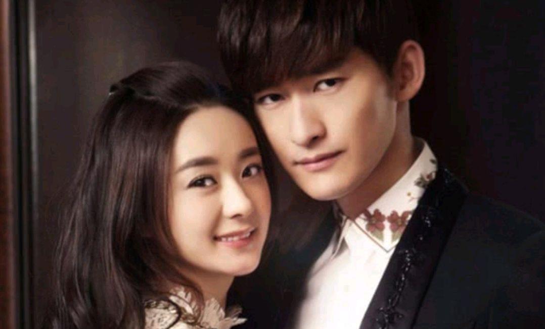 半是蜜糖半是伤|5部公认零差评的霸道总裁剧,你若一部也没看过,那真的很可惜!