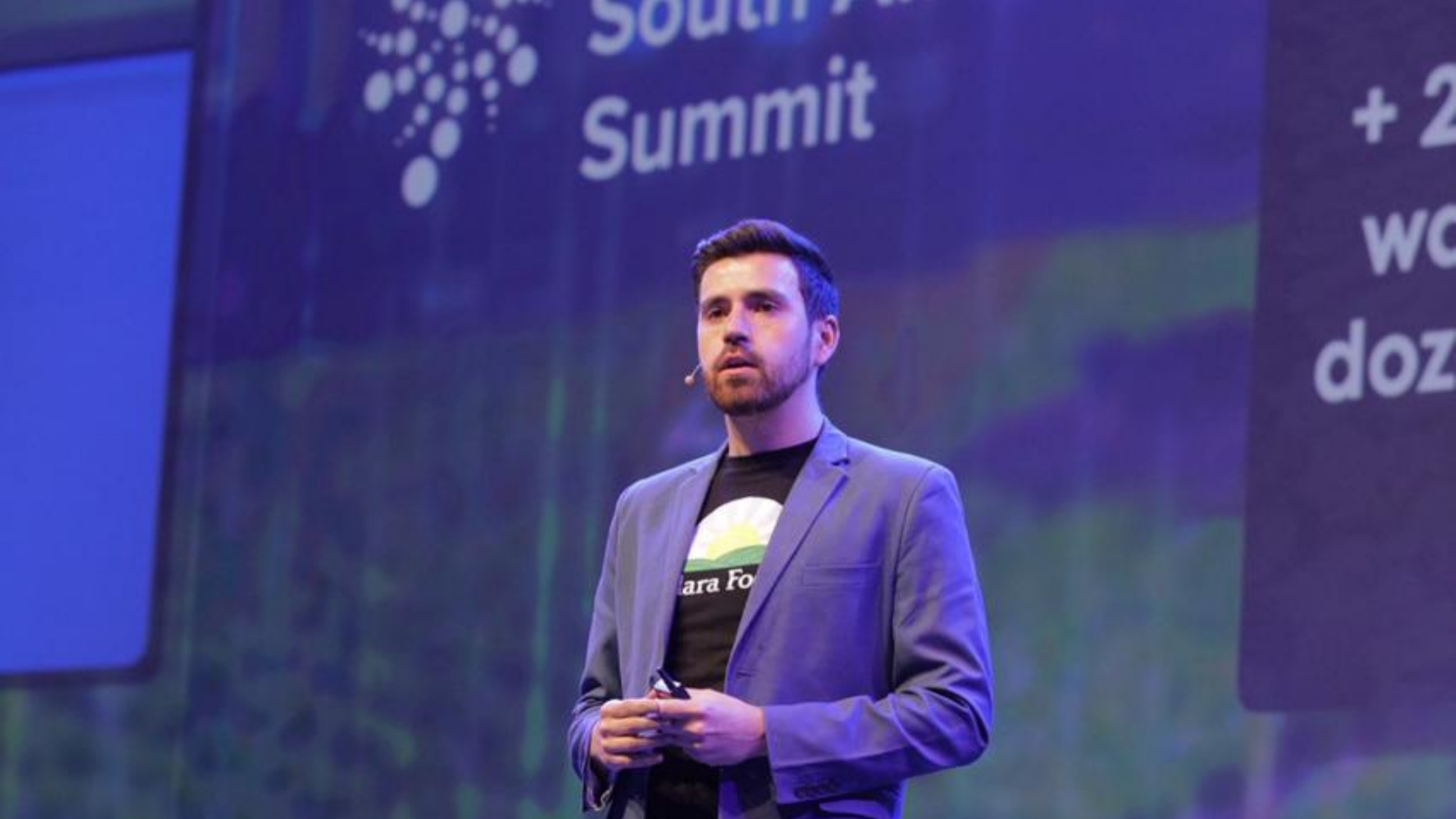 鸡蛋 “人造蛋”又来了？不，这次是高科技健康版！