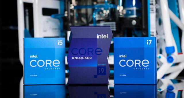 CPU|锐龙降价，市场格局大变：暑期装机处理器应该怎么选？