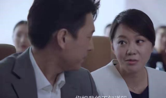 阮经天|《突围》是赋予重任，还是被推入陷阱？看齐本安将如何破局