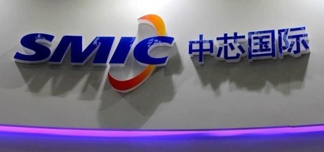 3070ti|发生了什么？从中芯离职后，蒋尚义“露面”了！却闭口不谈中芯