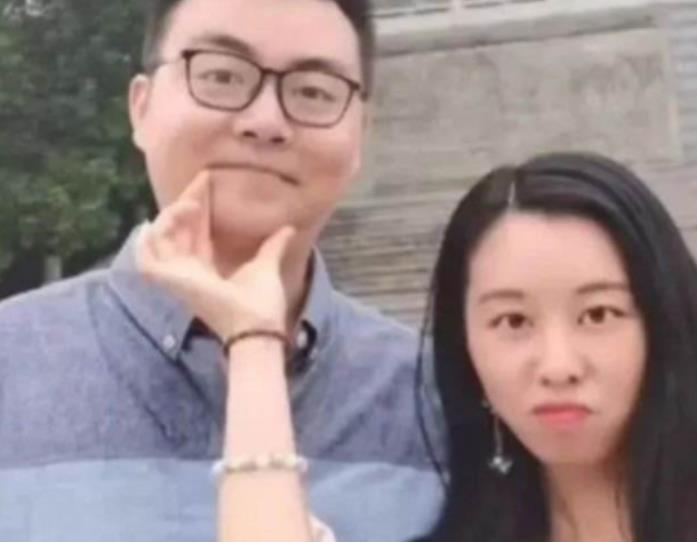 杜新枝|曝田静已拉黑杜新枝，田静弟弟表态，称对方一直在给自家人泼脏水