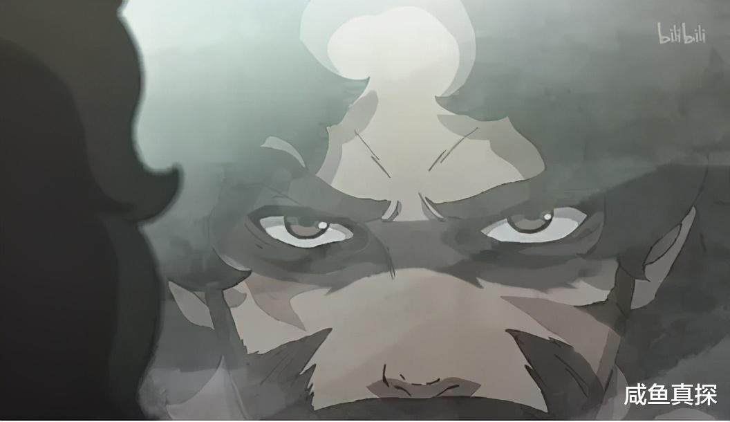 擂台|9.6分神剧回归！比第一季还多0.2？这番我可以一口气看10集