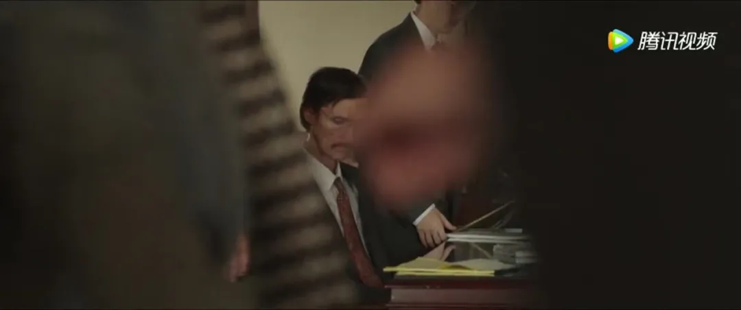 艾滋病|叫它美国版“药神”,是对它最大的侮辱