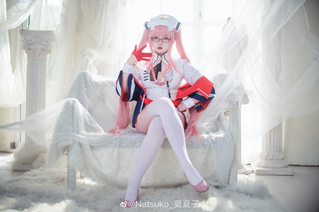 喵了个咪咪plus 5月20日：猪价又稳了，养殖户想挺价，却遭到屠宰端无情打压
