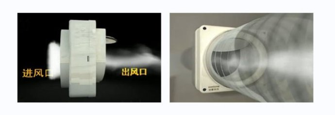 水电老师傅：隐蔽工程这19个暗坑，装修前还不知道，不坑你坑谁