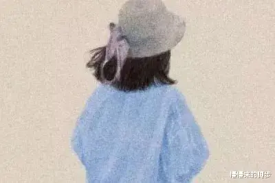 慢慢来的脚步 张雪峰“逃离”北京上热搜：懂得及时止损，是一种能力