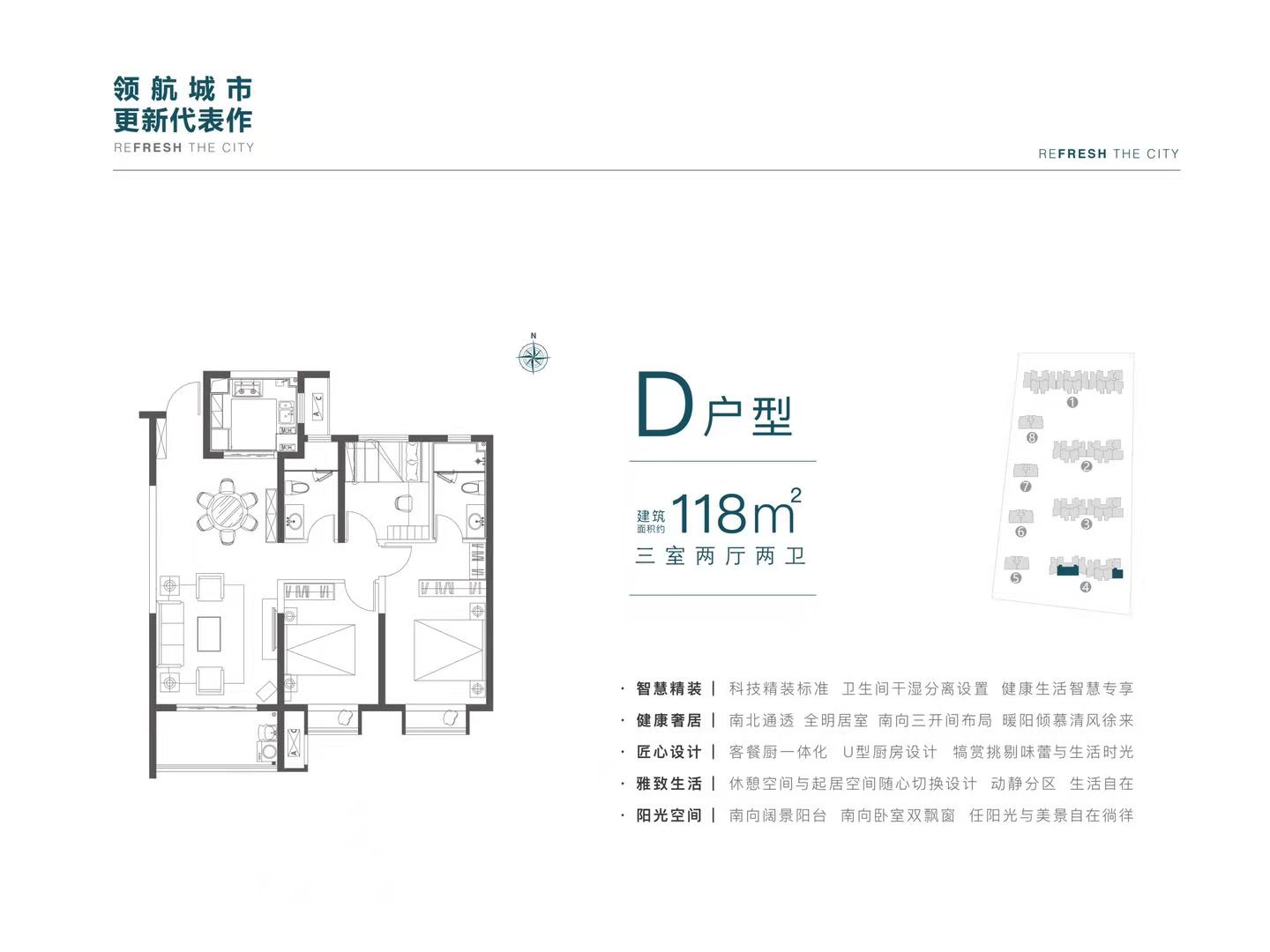 房贷利率|飞哥探盘:西安灞桥区5盘价格公示 孰优孰好一文了然