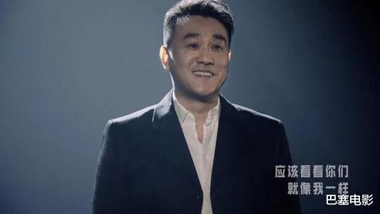 带货|脸是不要了，老戏骨为钱各出奇招，猛拍烂片强捧子女，晚节是啥？