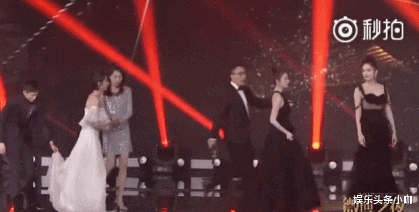 陈坤|这些娱乐圈的异性友谊甚至超过了爱情！