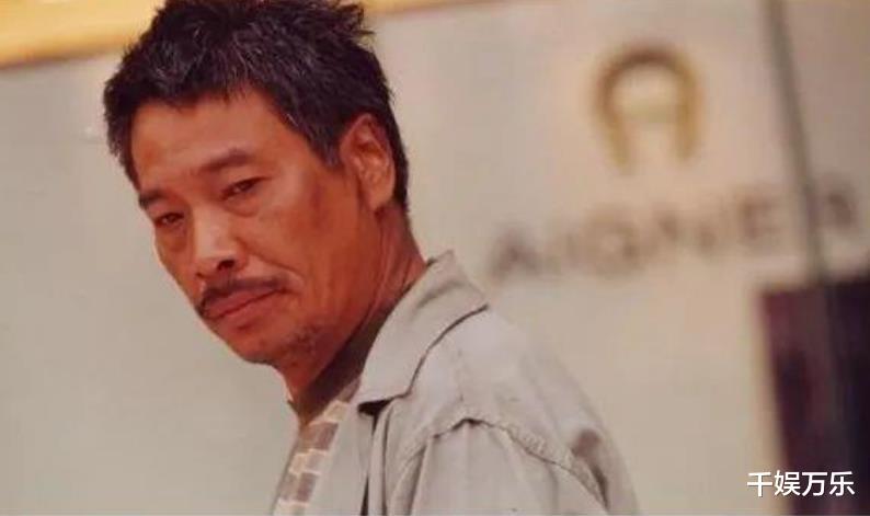 吴孟达|吴孟达家人用心良苦，用一举动化解20年恩怨，周星驰再无遗憾