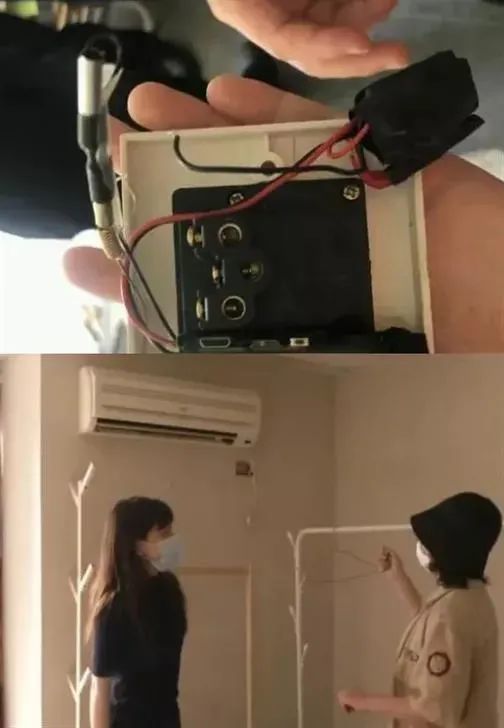 卧底国内偷拍群,89元无限看视频照片,内容不堪入目!