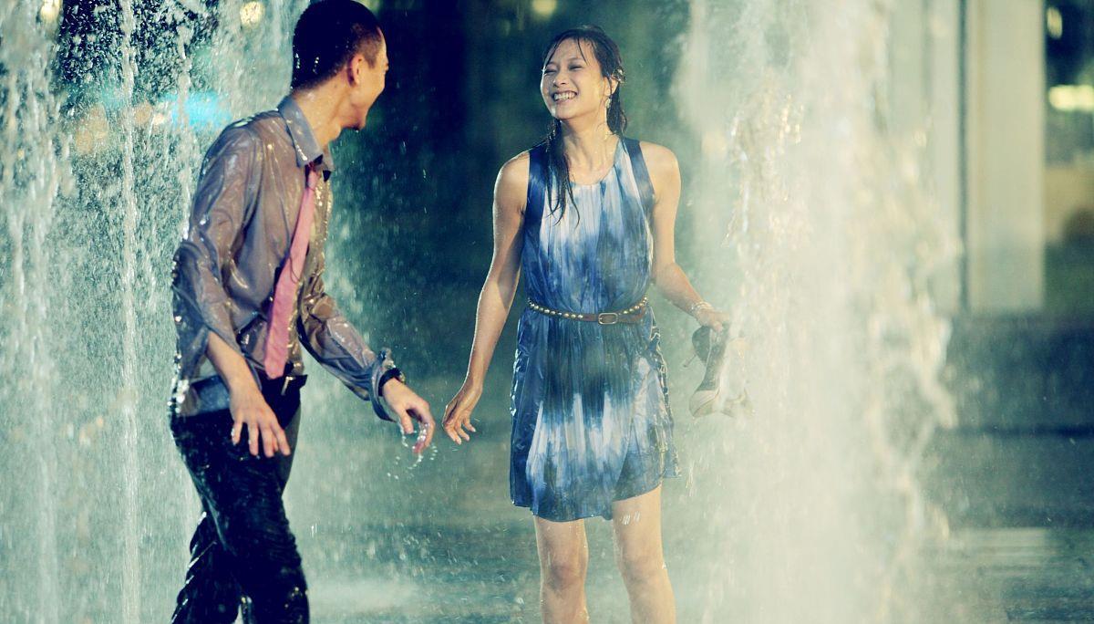 蛋妈陪娃|职场达人：比“杜拉拉”还牛的打工人——熬走老东家自己当老板！