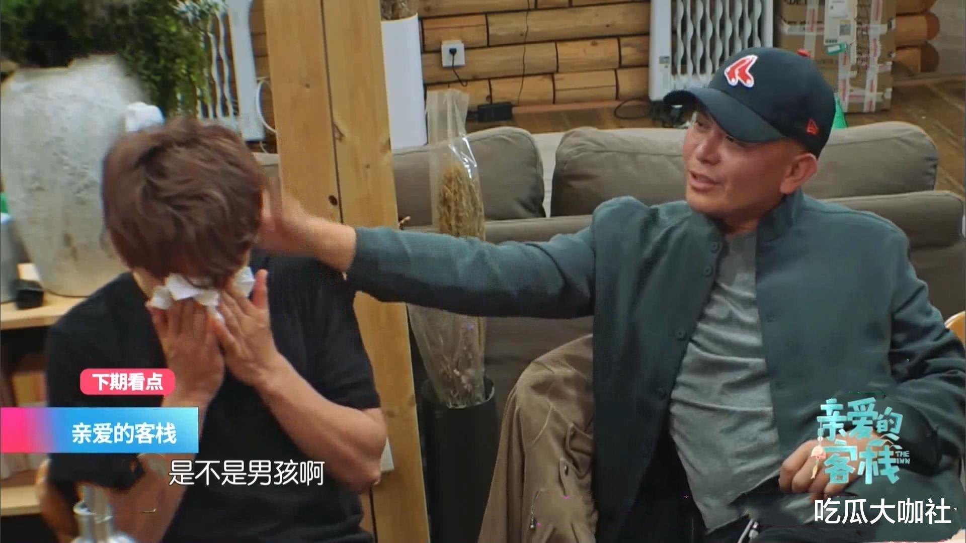 陈翔|2021年“花式作死”的8位男明星，有人私生活混乱，有人品德败坏