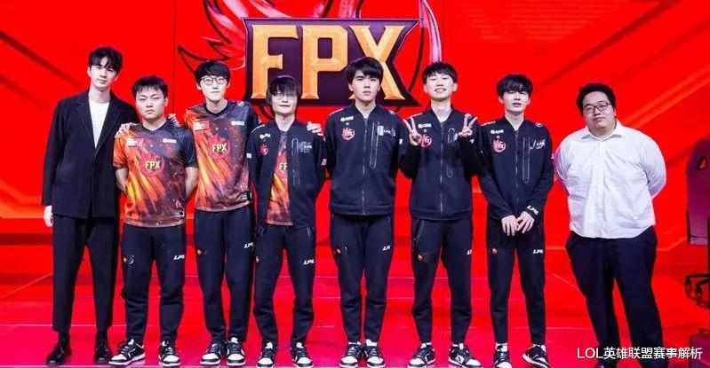 fpx战队|FPX淘汰都怪米哈游？DK辅助发出心声：原神真的没啥乐趣！