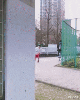 宇航员 如果人类发现了比自己落后的文明，网友：我们的宇航员失踪了，得去你们星球看看