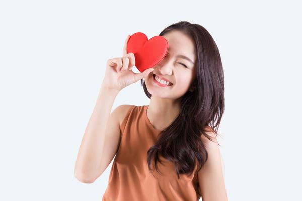 疾病|心脏支架手术后,是否代表一劳永逸?术后的注意事项,别忽视