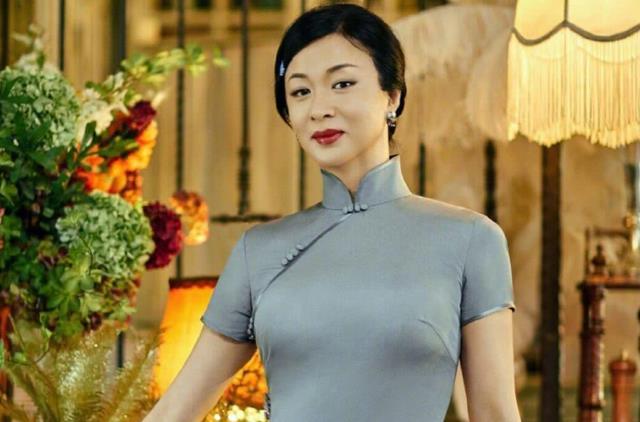 金星|金星被问“如何帮老公解决需求”？她做了一个动作，网友瞬间懂了