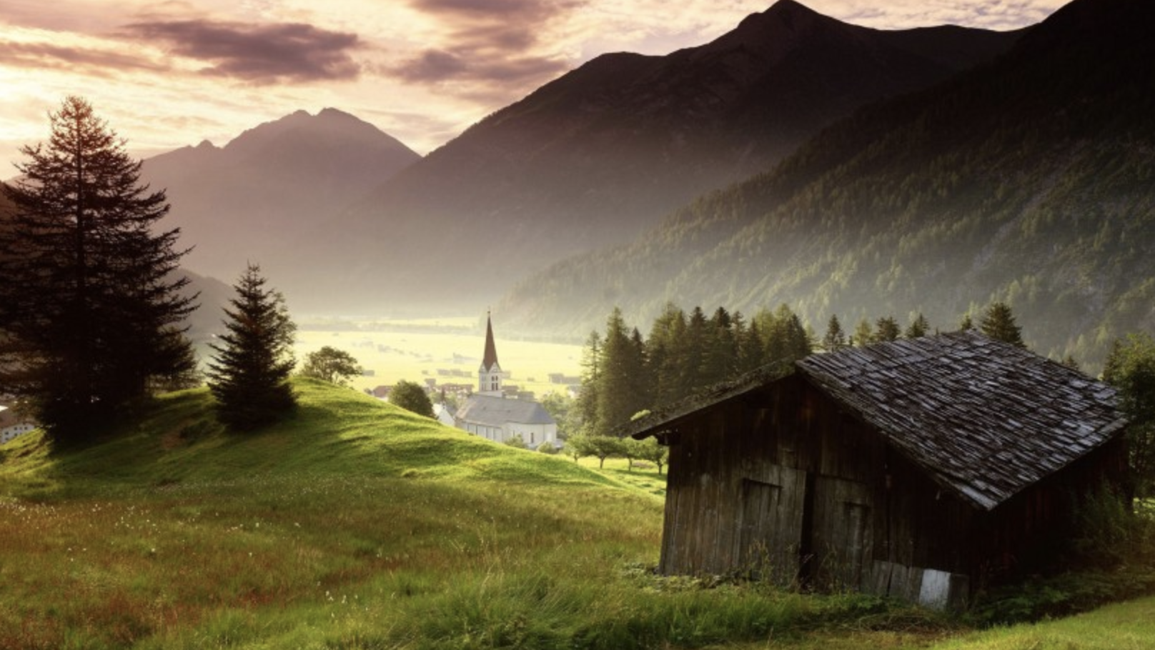 天秤座|天生傲骨，特别能吃苦耐劳的星座，扛得住压力，守得住自我