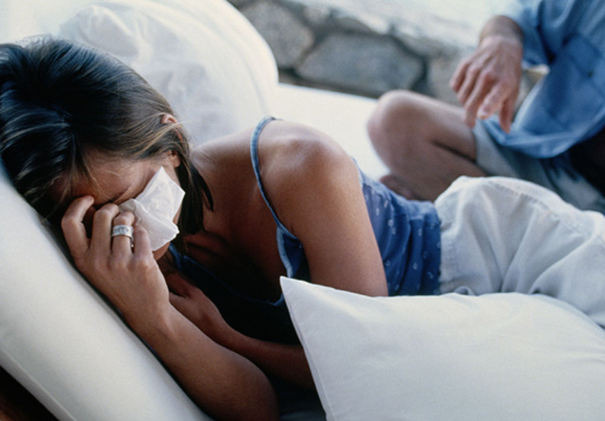 歪妈亲子故事|“你来5次，爸爸打妈妈3次”，10岁孙子质问，奶奶终于红了脸