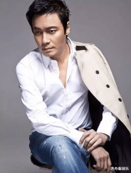 郭靖宇|郭靖宇《唐朝诡事录》将袭，匠心班底打造盛世迷局。