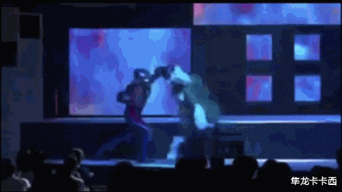 鞠婧祎|阿古茹奥特曼SV形态舞台剧详细造型公开 平成三杰确实有四个人