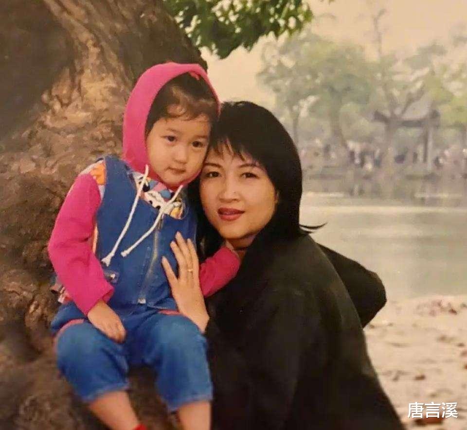 林更新|“四小花旦”差距正在拉开，张子枫“频繁输出”，关晓彤转战综艺